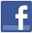Our Facebook Page