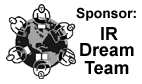 IR Dream Team